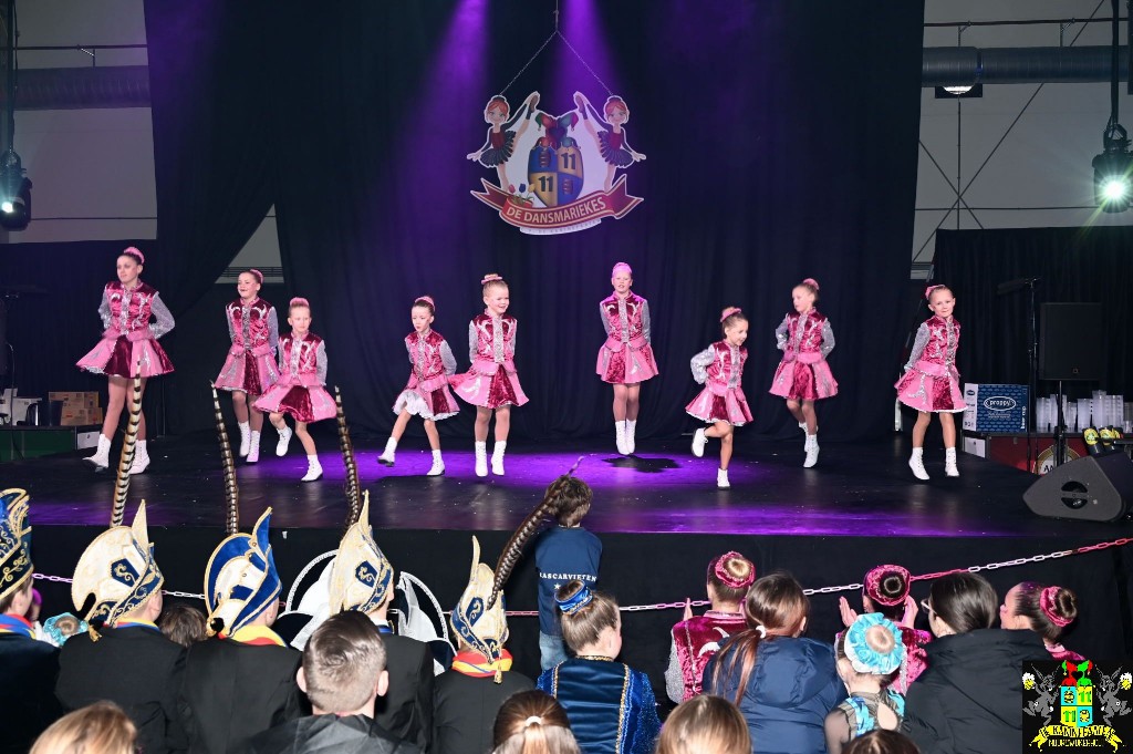 ../Images/Dansmariekefestival 2026 050.jpg